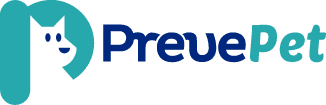 Logo Circular